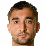 Alexandr  Samedov