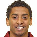 Mohammed Al Sayed Abdulmottalib  Sayed