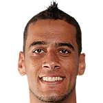 Leonardo  Da Silva Vieira