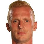 Petr  Nemov