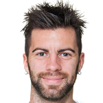 Ivan  Pecha