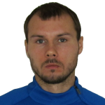 Sergei  Yashin