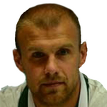 Evgeniy  Opanasenko
