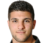 Mostapha  El Kabir