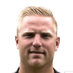 Dennis  Telgenkamp