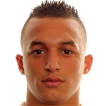 Soufian  El Hassnaoui