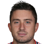Chris  Tierney