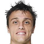 Milton Raphael  Guimarães Pires