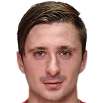 Davit  Targamadze