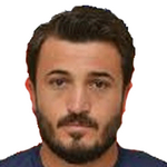 Bayram  Cetin
