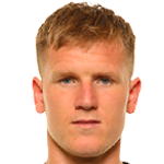 Matt  Ritchie