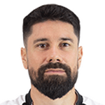 Ricardo  Dias Acosta