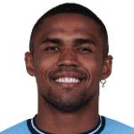 Douglas Costa