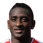 Mamadou  Samassa
