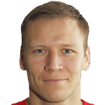 Vitaly  Grishin