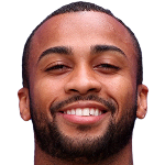 Wesley  Lopes Beltrame