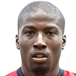 Cornell  Glenn