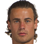 Yannick  Stark