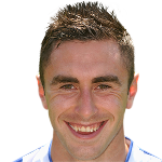 Lee  Novak