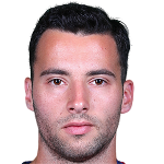 Marko  Jesic