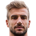 Nuno Henrique  Gonçalves Nogueira