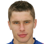 Kirill  Nababkin