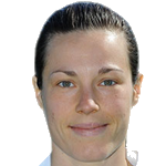 Elisa  Camporese