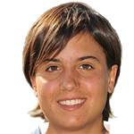 Alice  Parisi