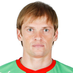 Stanislav  Ivanov