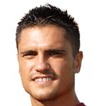 Romano  Perticone