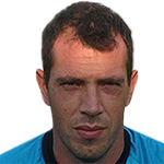 Luca  Mazzoni