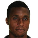 Jonathan  Kodjia