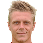 Paul  Delecroix