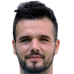 Stanislas  Oliveira