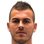 Denis  Alibec