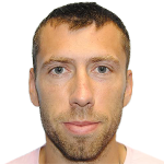 Sebastian  Ziajka