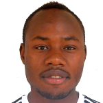 Stopilla  Sunzu