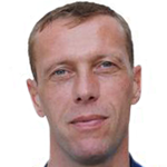Roman  Berezovskiy