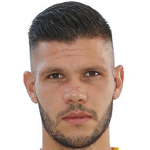 Marco  Calderoni