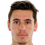 Silviu  Lung