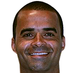 Maicón  dos Santos Correa