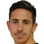 Miodrag  Mitrovic