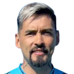 Luis  López