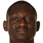 Ousmane  Viera Diarrassouba