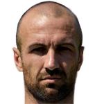 Szabolcs  Szekely