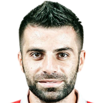 Constantin  Grecu