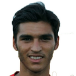 Murat  Akca