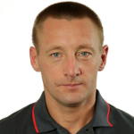 Andrei  Tikhonov