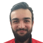 Can  Erdem