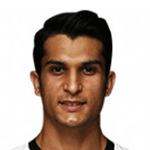 Necip  Uysal